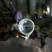Фото Контрактный (б/у) двигатель M13A для Subaru / Suzuki / Chevrolet 82-94 л.с 16V 1.3 л бензин {forloop.counter}}