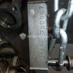 Фото Контрактный (б/у) двигатель M13A для Subaru / Suzuki / Chevrolet 82-94 л.с 16V 1.3 л бензин {forloop.counter}}