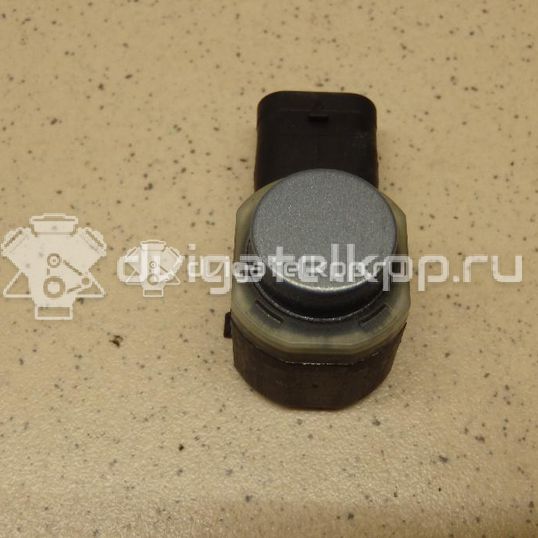 Фото Датчик парковки  1S0919275C для renault Kangoo