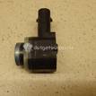 Фото Датчик парковки  1S0919275C для renault Kangoo {forloop.counter}}