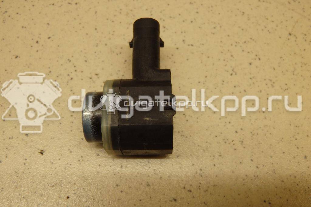 Фото Датчик парковки  1S0919275C для renault Kangoo {forloop.counter}}