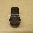 Фото Датчик парковки  1S0919275C для renault Kangoo {forloop.counter}}