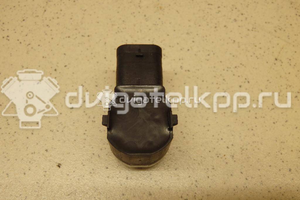Фото Датчик парковки  1S0919275C для renault Kangoo {forloop.counter}}