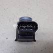 Фото Датчик парковки  1S0919275C для renault Kangoo {forloop.counter}}