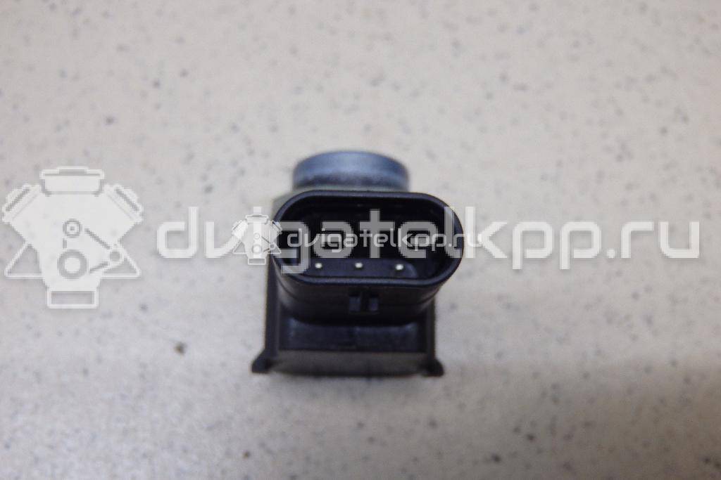 Фото Датчик парковки  1S0919275C для renault Kangoo {forloop.counter}}