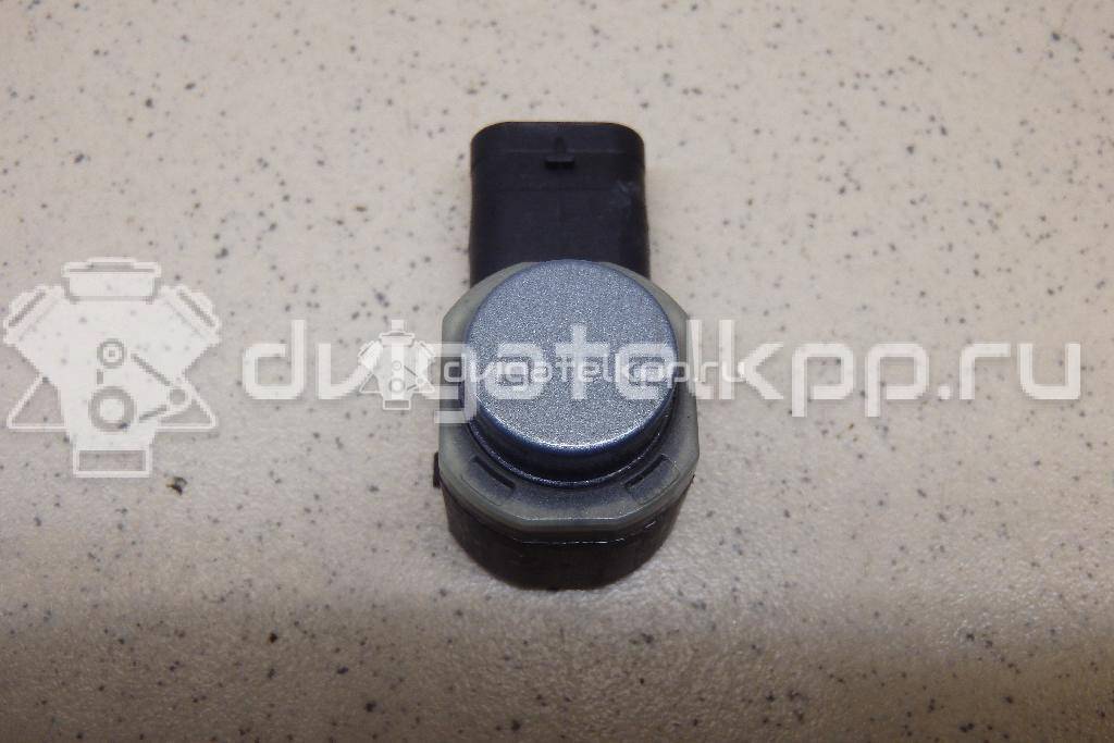 Фото Датчик парковки  1S0919275C для renault Kangoo {forloop.counter}}