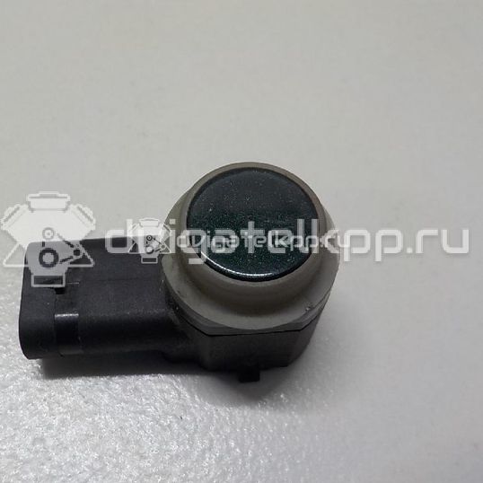 Фото Датчик парковки  284423020R для Renault Koleos / Megane / Trafic / Laguna / Scénic