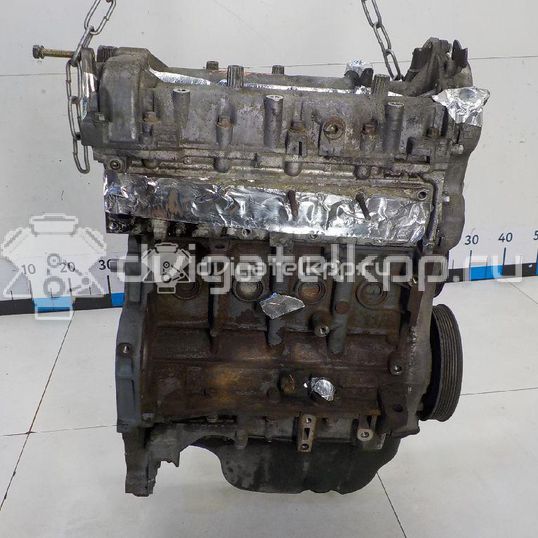 Фото Контрактный (б/у) двигатель D13A для Maruti Suzuki / Suzuki / Maruti / Vauxhall 75 л.с 16V 1.2 л Дизельное топливо
