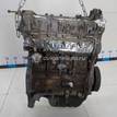 Фото Контрактный (б/у) двигатель D13A для Maruti Suzuki / Suzuki / Maruti / Vauxhall 75 л.с 16V 1.2 л Дизельное топливо {forloop.counter}}