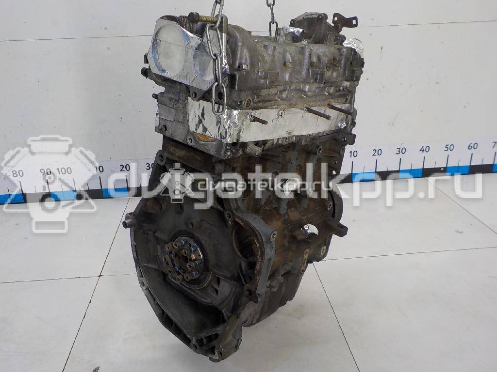 Фото Контрактный (б/у) двигатель D13A для Maruti Suzuki / Maruti / Vauxhall 75-90 л.с 16V 1.2 л Дизельное топливо {forloop.counter}}