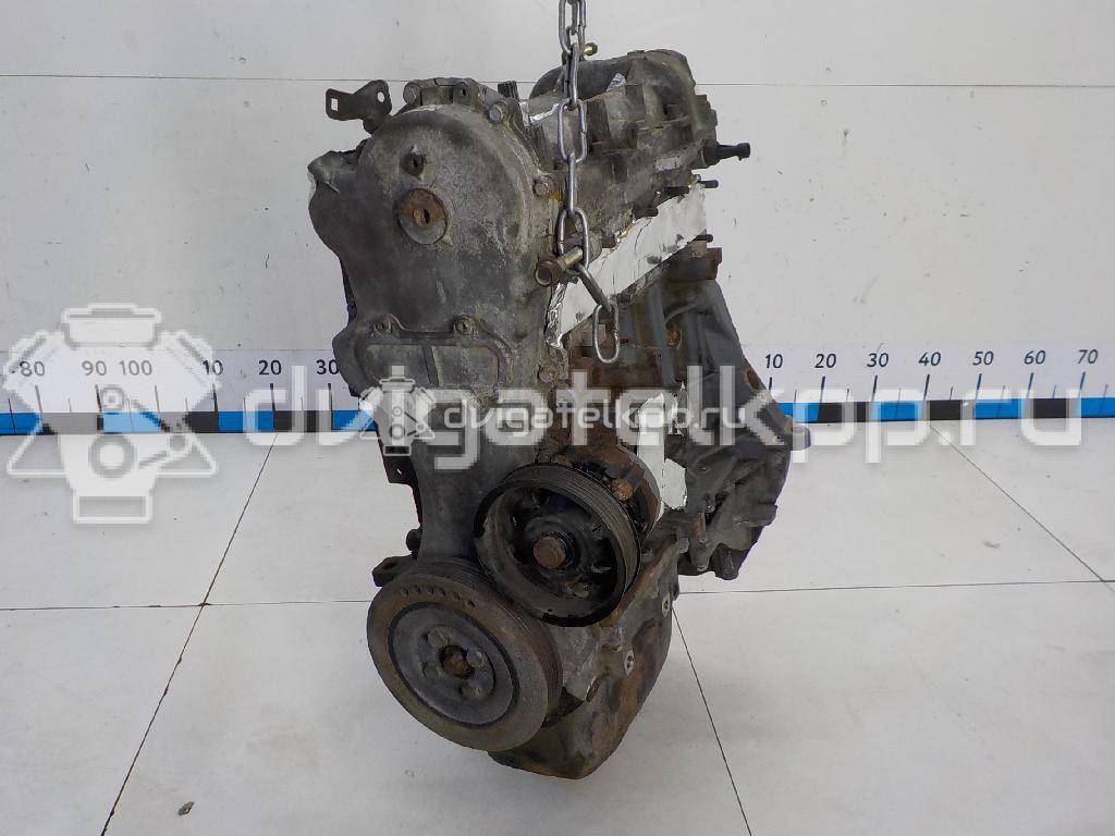 Фото Контрактный (б/у) двигатель D13A для Maruti Suzuki / Maruti / Vauxhall 75-90 л.с 16V 1.2 л Дизельное топливо {forloop.counter}}