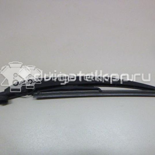 Фото Поводок стеклоочистителя заднего  287815304R для Renault Captur J5