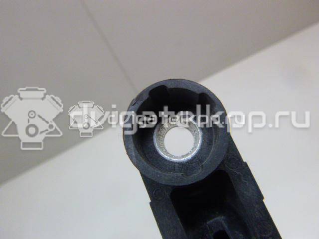 Фото Поводок стеклоочистителя заднего  287815304R для Renault Captur J5 {forloop.counter}}