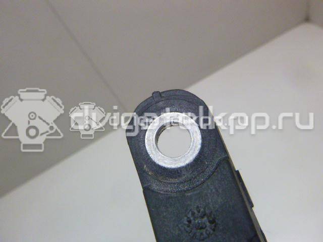 Фото Поводок стеклоочистителя заднего  287815304R для Renault Captur J5 {forloop.counter}}