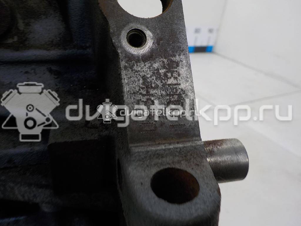 Фото Контрактный (б/у) двигатель D13A для Maruti Suzuki / Opel / Maruti / Vauxhall 75 л.с 16V 1.2 л Дизельное топливо {forloop.counter}}