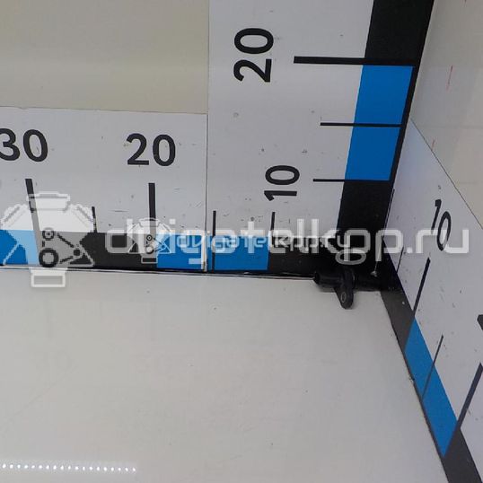Фото Датчик положения коленвала  23731ed01a для nissan Micra (K12E)