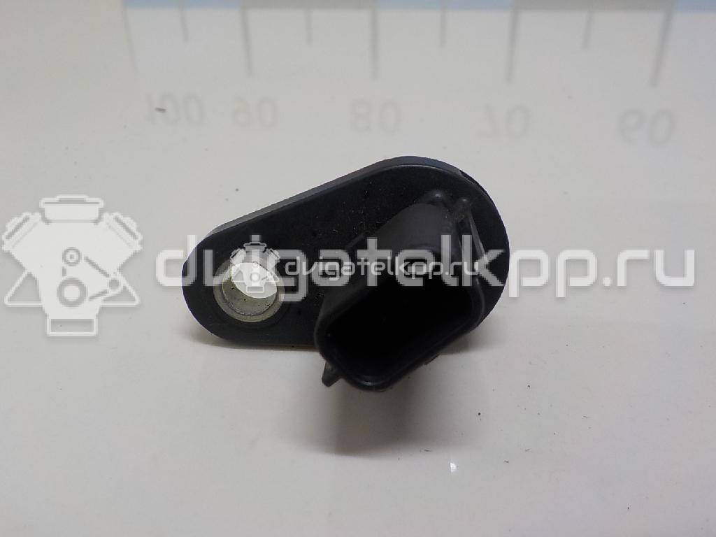 Фото Датчик положения коленвала  23731ed01a для nissan Micra (K12E) {forloop.counter}}