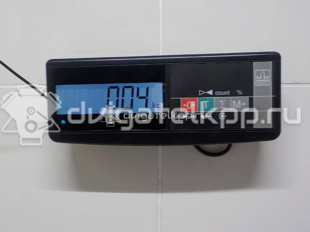Фото Датчик положения коленвала  23731ed01a для nissan Micra (K12E) {forloop.counter}}
