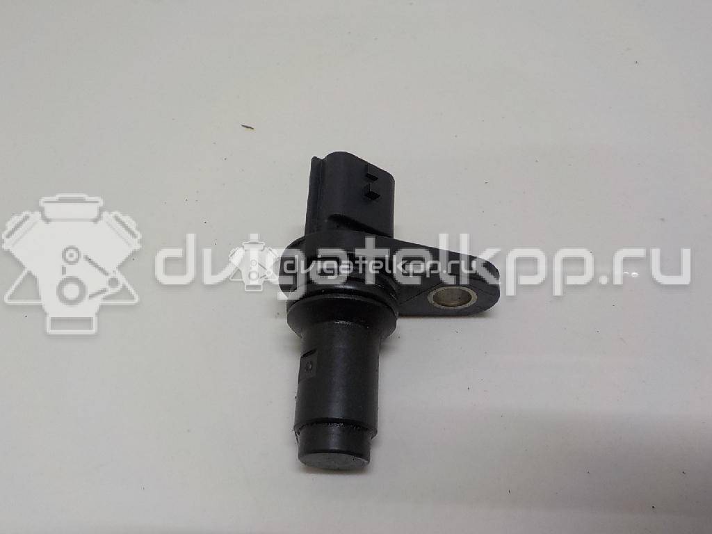 Фото Датчик положения коленвала  23731ed01a для nissan Micra (K12E) {forloop.counter}}