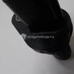Фото Датчик положения коленвала  23731ed01a для nissan Micra (K12E) {forloop.counter}}