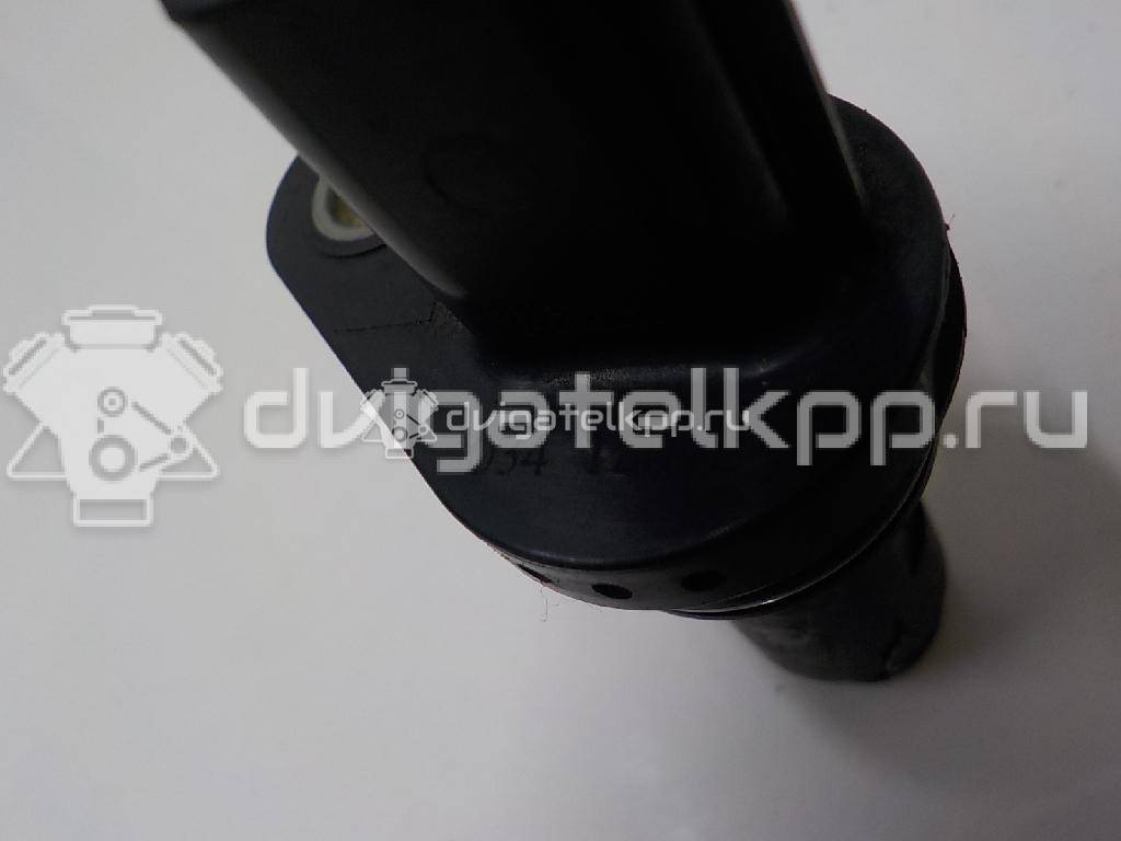 Фото Датчик положения коленвала  23731ed01a для nissan Micra (K12E) {forloop.counter}}
