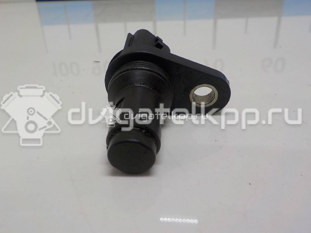 Фото Датчик положения коленвала  23731ed01a для nissan Micra (K12E) {forloop.counter}}