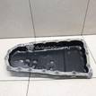 Фото Поддон АКПП  313901xf01 для nissan Qashqai (J10) {forloop.counter}}