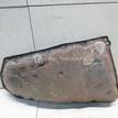 Фото Поддон АКПП  313901xf01 для nissan Qashqai (J10) {forloop.counter}}