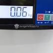 Фото Проставка под заднюю пружину  55032JD00A для renault Koleos (HY) {forloop.counter}}