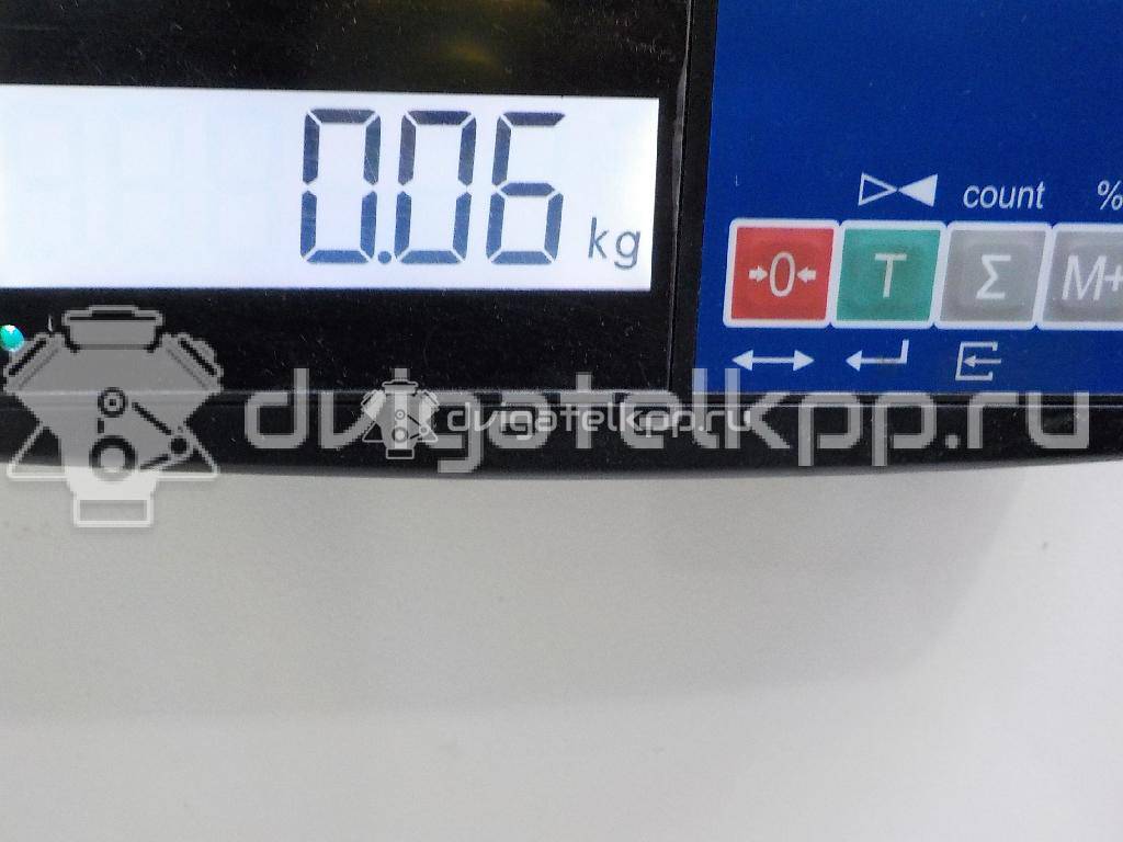 Фото Проставка под заднюю пружину  55032JD00A для renault Koleos (HY) {forloop.counter}}