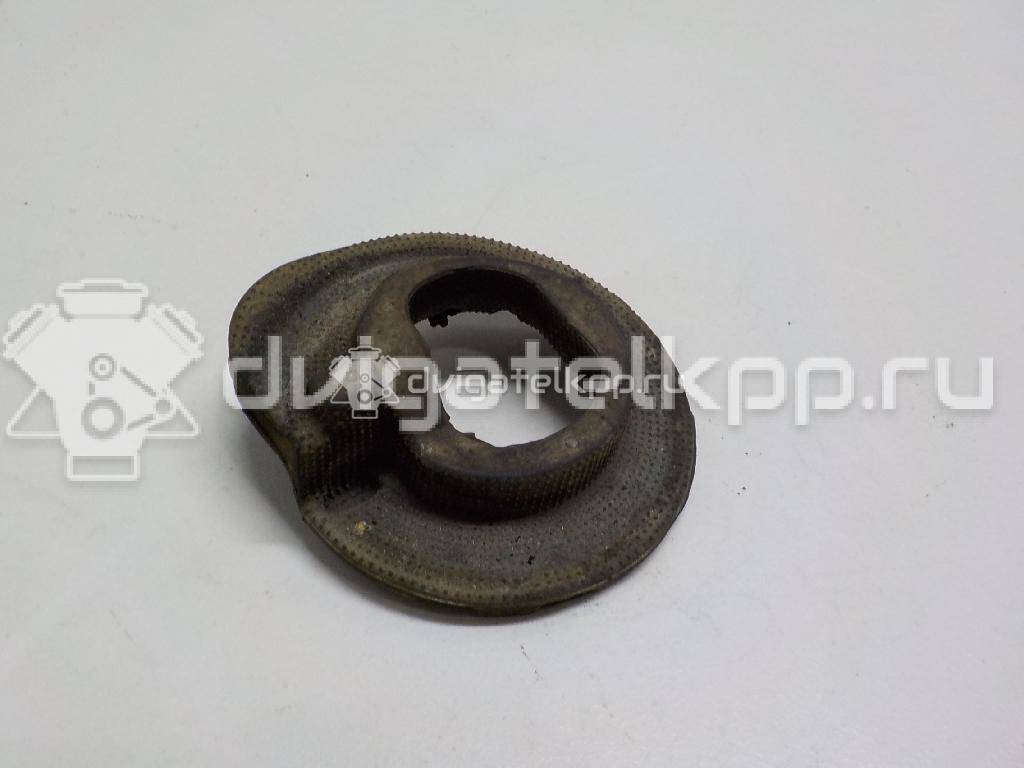 Фото Проставка под заднюю пружину  55032JD00A для renault Koleos (HY) {forloop.counter}}