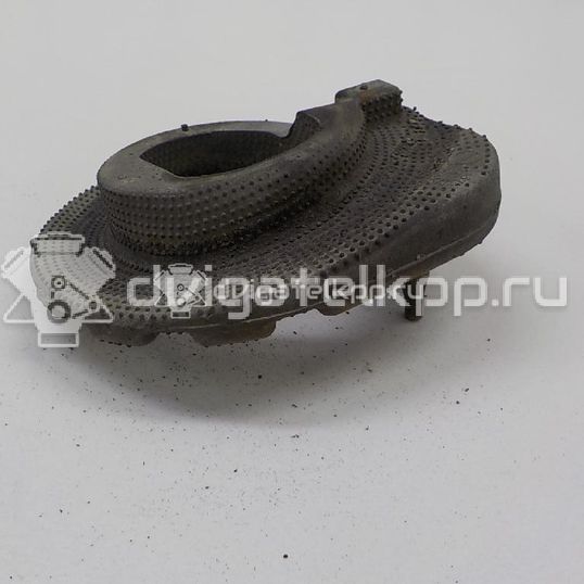 Фото Проставка под заднюю пружину  55032JD00A для renault Koleos (HY)