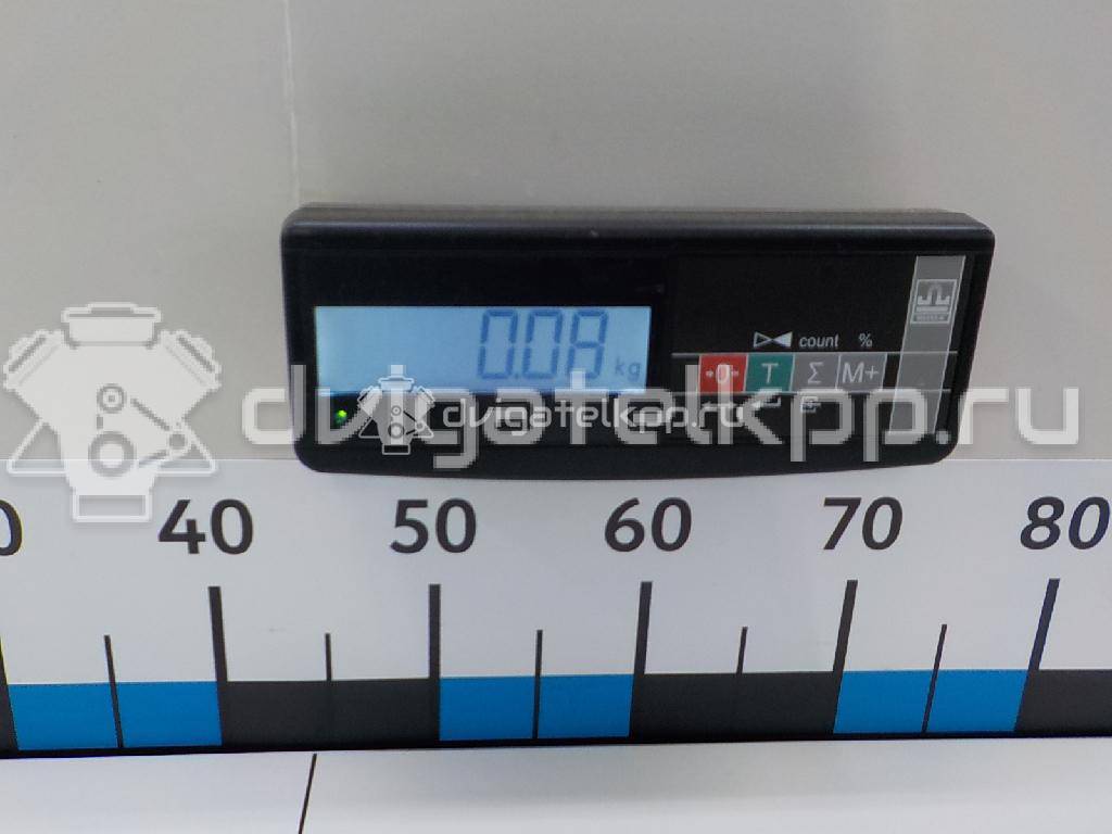 Фото Проставка под заднюю пружину  55032JD00A для renault Koleos (HY) {forloop.counter}}