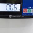 Фото Проставка под заднюю пружину  55032JD00A для renault Koleos (HY) {forloop.counter}}