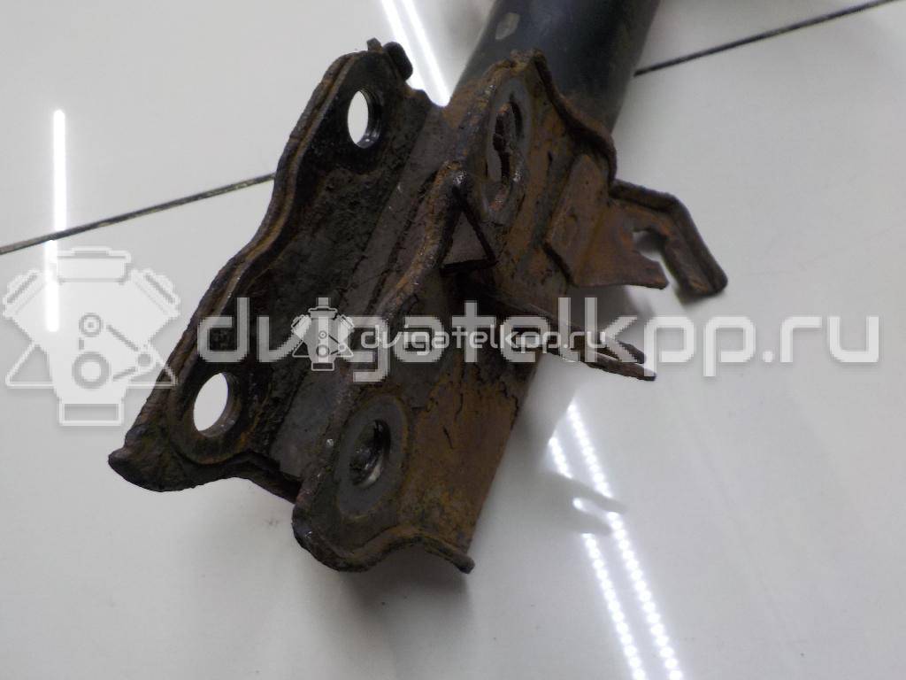 Фото Амортизатор передний правый  E4302JG01A для renault Koleos (HY) {forloop.counter}}