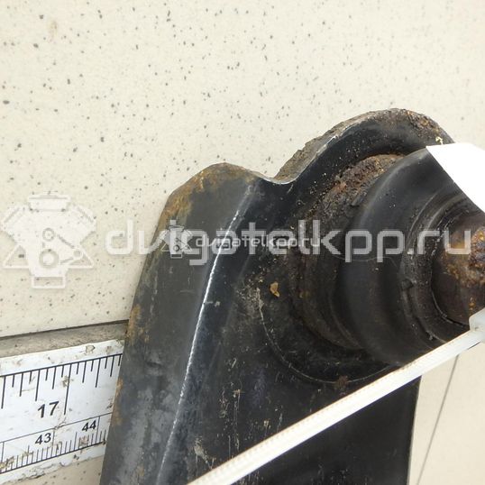 Фото Рычаг передний левый  54501BB00A для renault Koleos (HY)