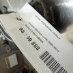 Фото Рычаг передний левый  54501BB00A для renault Koleos (HY) {forloop.counter}}