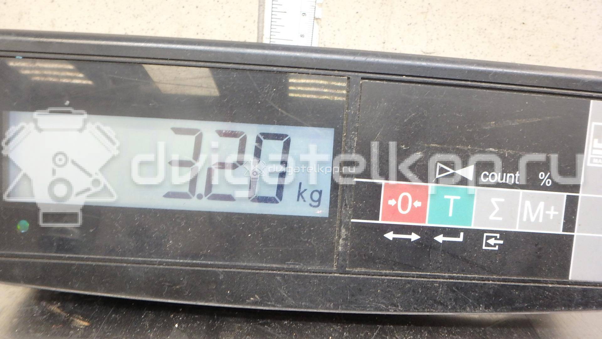 Фото Рычаг передний левый  54501BB00A для renault Koleos (HY) {forloop.counter}}