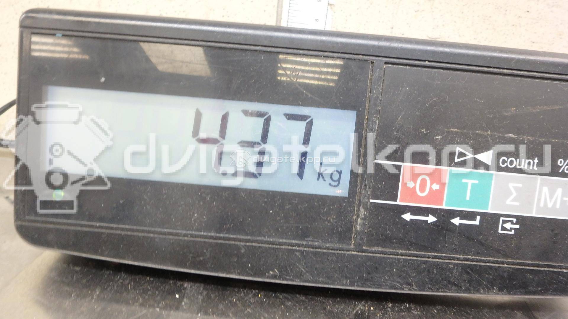 Фото Кулак поворотный передний правый  40014JD000 для renault Koleos (HY) {forloop.counter}}