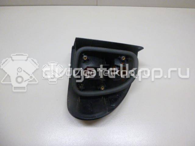 Фото Фонарь задний левый  7701038275 для Renault Laguna {forloop.counter}}