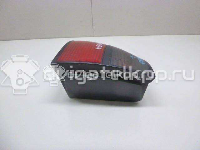 Фото Фонарь задний левый  7701038275 для Renault Laguna {forloop.counter}}