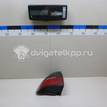 Фото Фонарь задний левый  7701038275 для Renault Laguna {forloop.counter}}