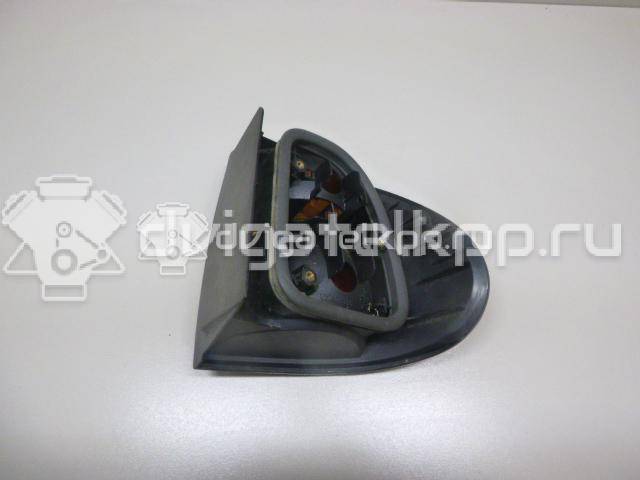 Фото Фонарь задний левый  7701038275 для Renault Laguna {forloop.counter}}