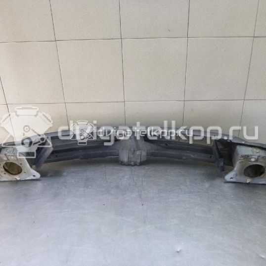 Фото Усилитель переднего бампера  7782148920 для Renault Laguna