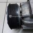 Фото Компрессор системы кондиционирования  8200421410 для Renault Vel Satis Bj0 / Megane / Laguna / Scénic / Grand {forloop.counter}}