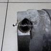 Фото Компрессор системы кондиционирования  8200421410 для Renault Vel Satis Bj0 / Megane / Laguna / Scénic / Grand {forloop.counter}}