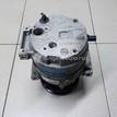 Фото Компрессор системы кондиционирования  8200421410 для Renault Vel Satis Bj0 / Megane / Laguna / Scénic / Grand {forloop.counter}}