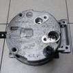 Фото Компрессор системы кондиционирования  8200421410 для Renault Vel Satis Bj0 / Megane / Laguna / Scénic / Grand {forloop.counter}}