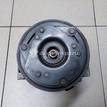 Фото Компрессор системы кондиционирования  8200421410 для Renault Vel Satis Bj0 / Megane / Laguna / Scénic / Grand {forloop.counter}}