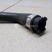 Фото Патрубок отопителя  8200109727 для Renault Laguna {forloop.counter}}
